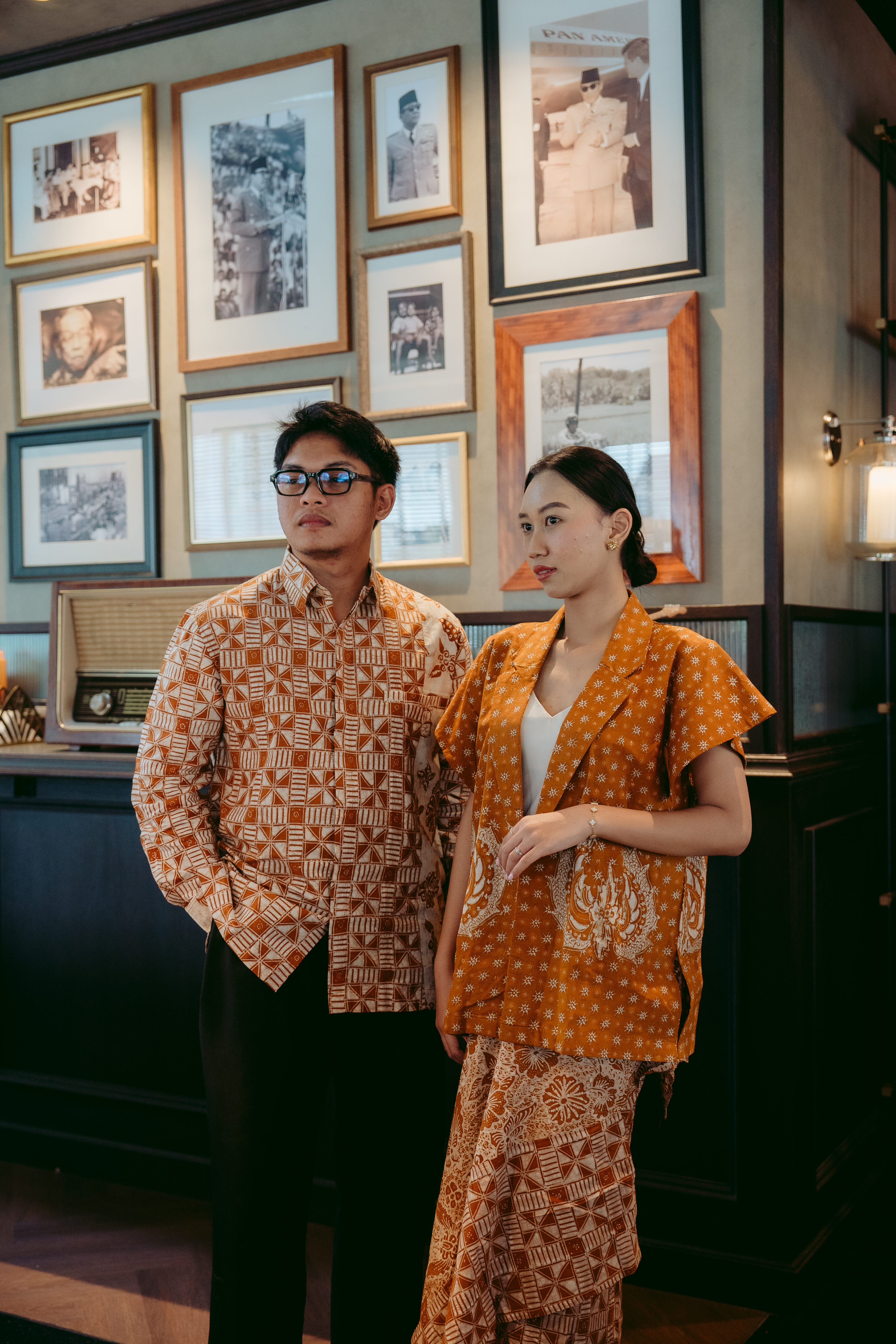 THE GRANDIA GROUP X BRI PRIORITAS HADIRKAN FORUM INVESTASI AMAN DI TENGAH MELEMAHNYA RUPIAH DAN KETIDAKPASTIAN EKONOMI GLOBAL