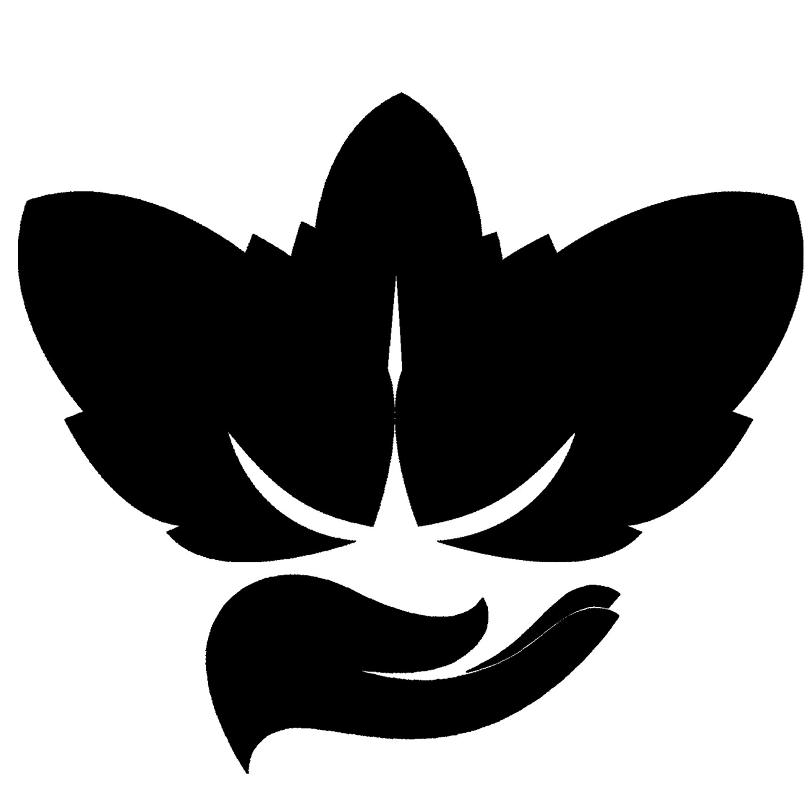 The Grandia Group Logo